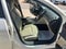 2015 Buick Regal Premium I