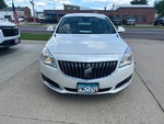 2015 Buick Regal Premium I