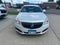 2015 Buick Regal Premium I