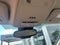 2015 Buick Regal Premium I