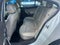 2015 Buick Regal Premium I