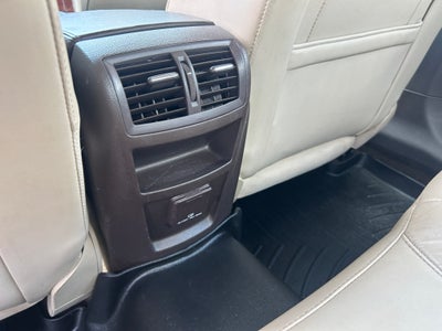 2015 Buick Regal Premium I