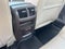2015 Buick Regal Premium I