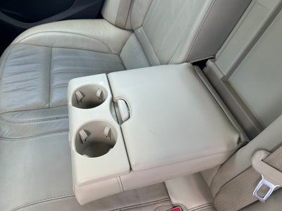 2015 Buick Regal Premium I