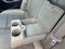 2015 Buick Regal Premium I