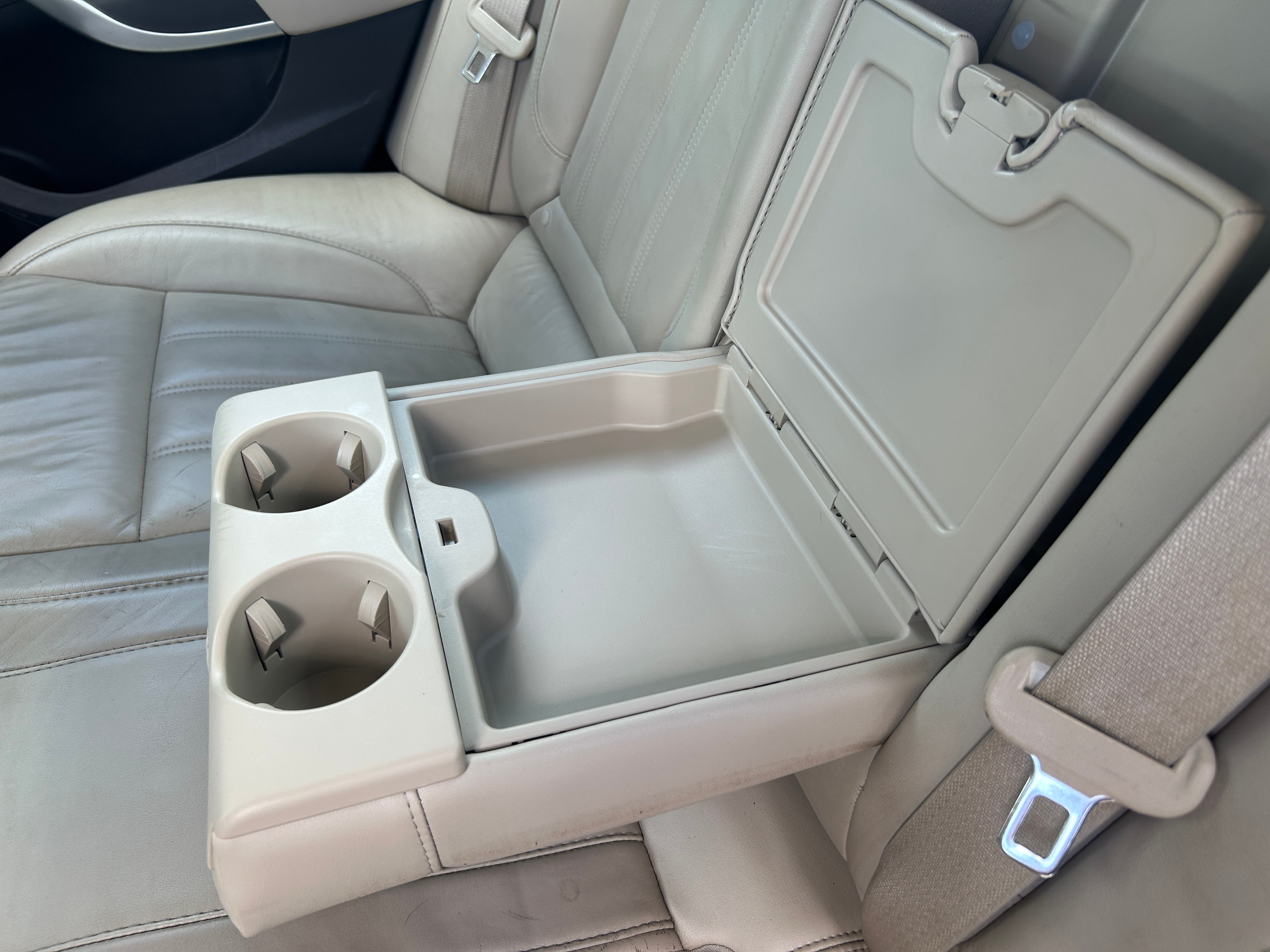 2015 Buick Regal Premium I