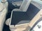 2015 Buick Regal Premium I