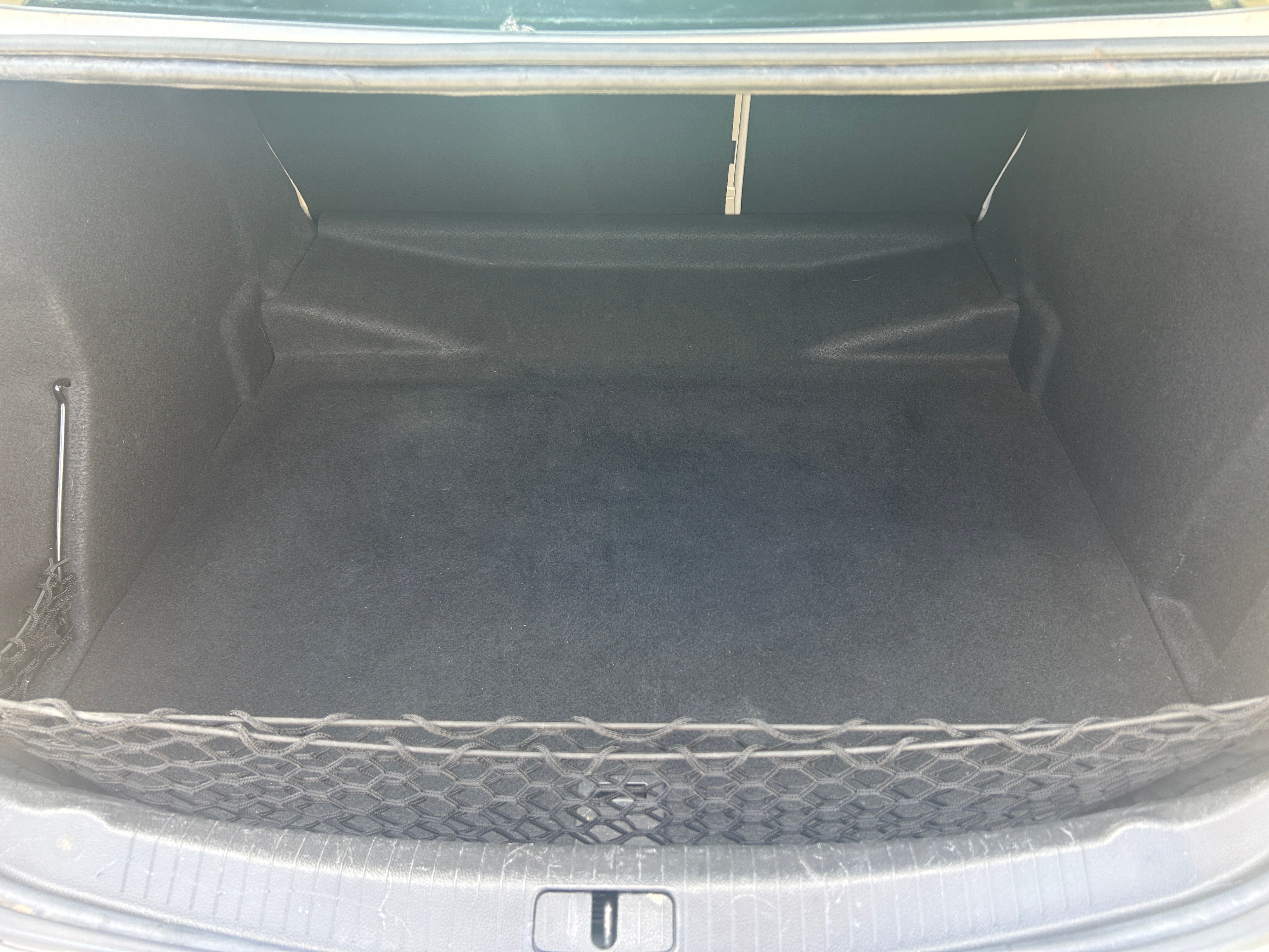 2015 Buick Regal Premium I