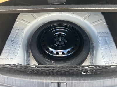 2015 Buick Regal Premium I