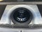 2015 Buick Regal Premium I