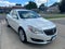 2015 Buick Regal Premium I