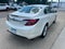 2015 Buick Regal Premium I