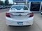 2015 Buick Regal Premium I