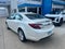 2015 Buick Regal Premium I