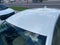 2015 Buick Regal Premium I