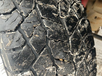 2023 Chevrolet Silverado 3500 HD LT