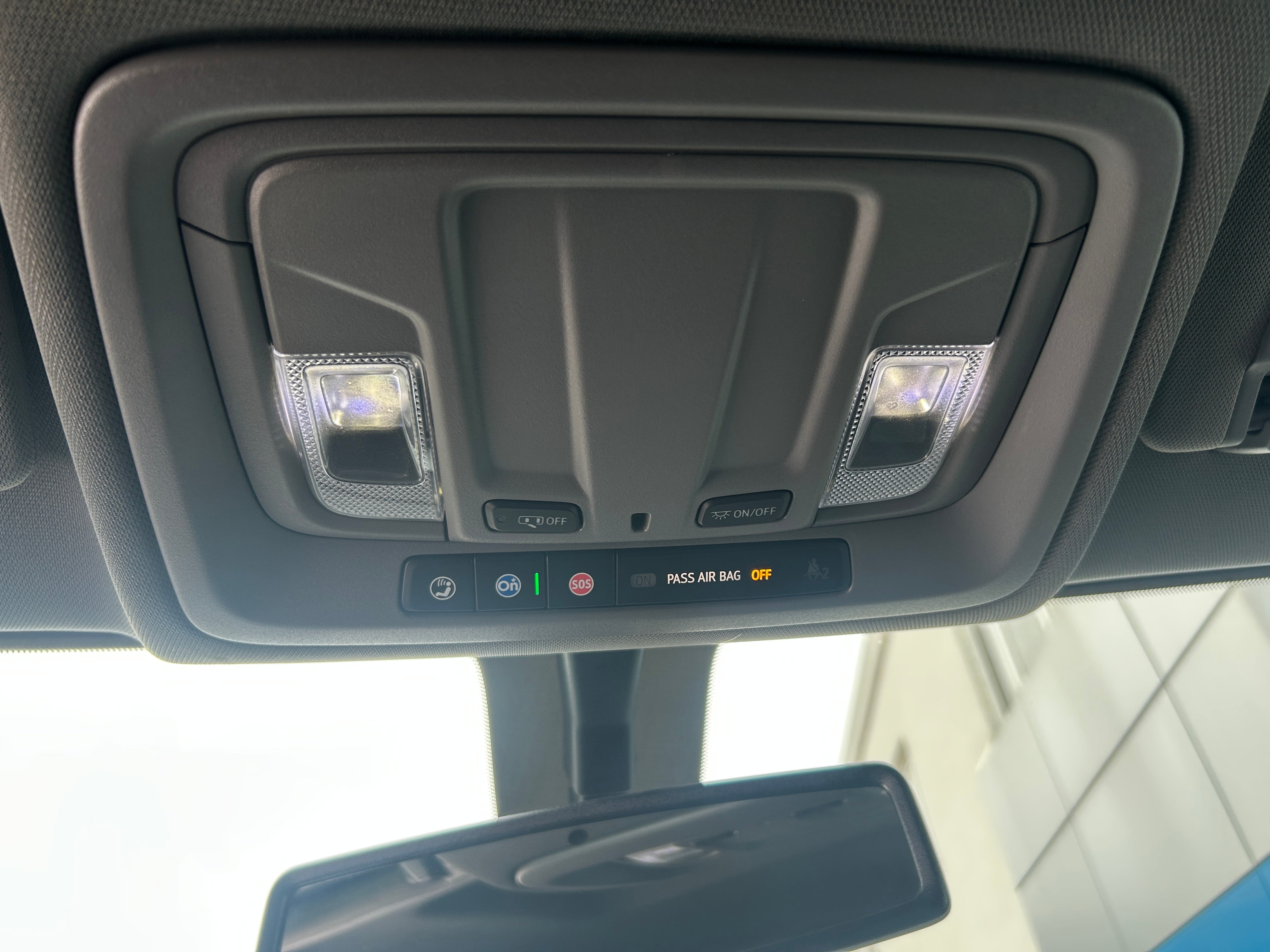 2023 Chevrolet Silverado 3500 HD LT