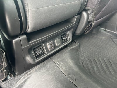 2023 Chevrolet Silverado 3500 HD LT