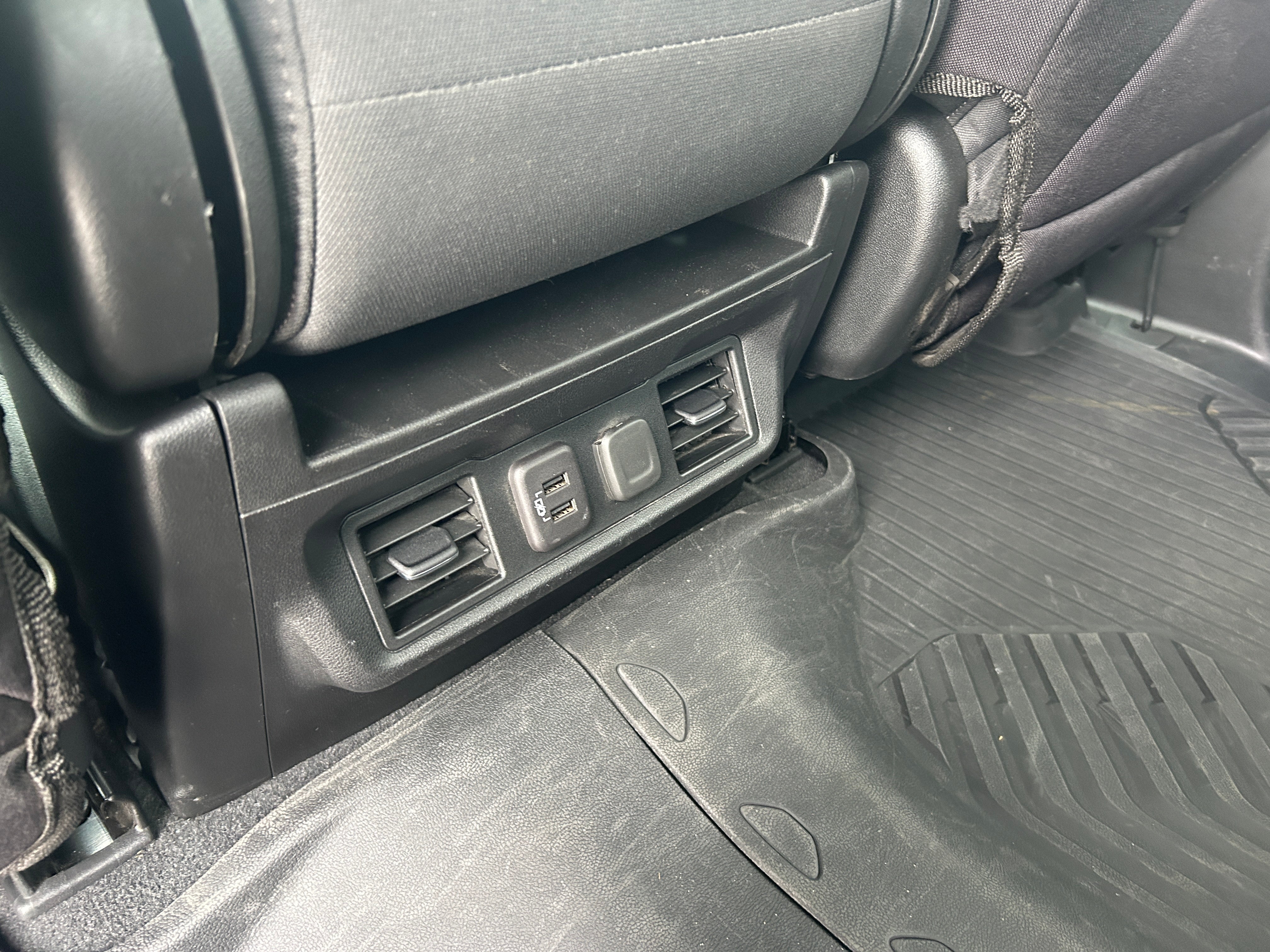 2023 Chevrolet Silverado 3500 HD LT