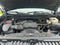 2024 Chevrolet Silverado 3500 HD LTZ