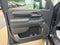 2024 Chevrolet Silverado 3500 HD LTZ