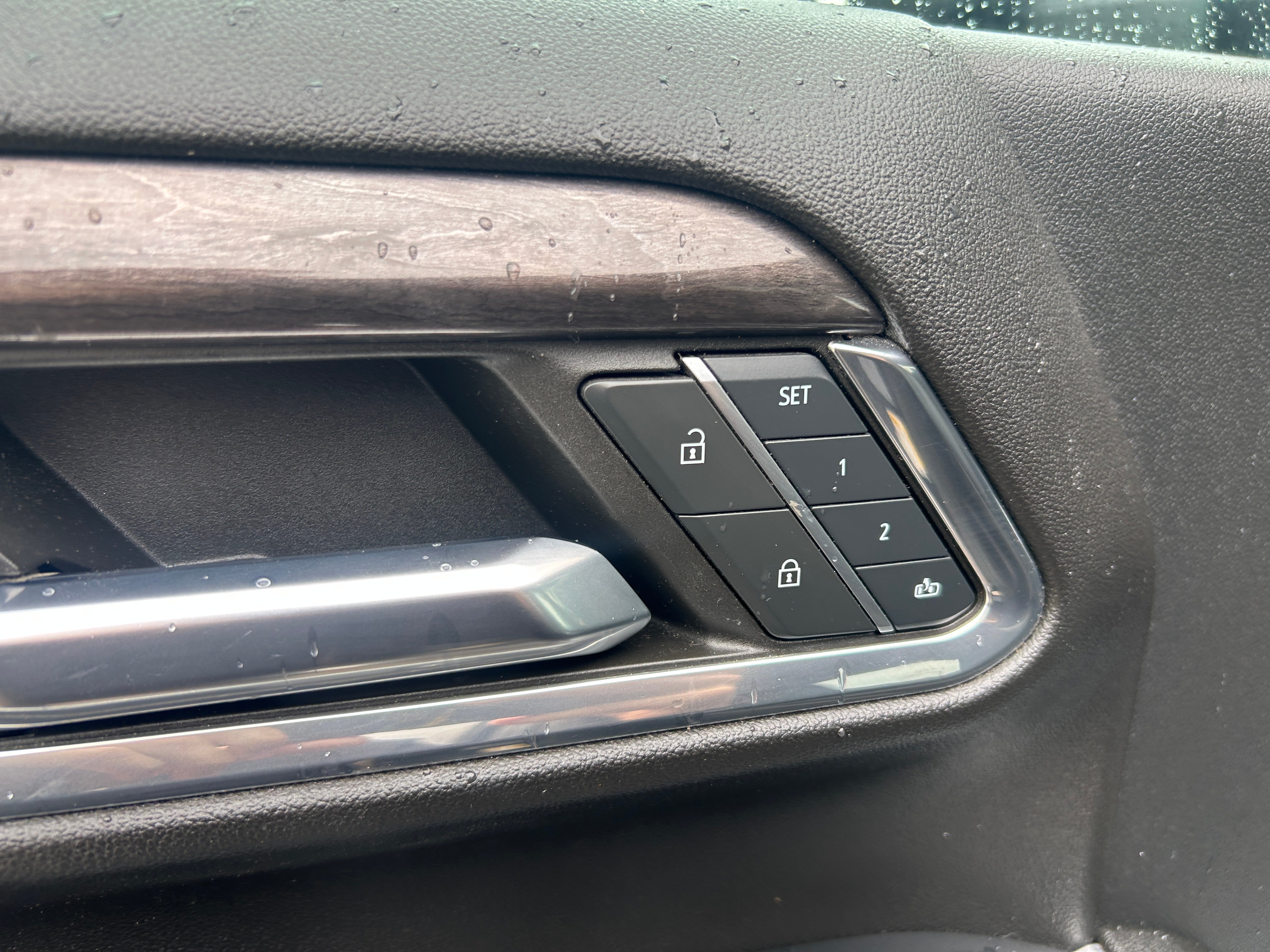 2024 Chevrolet Silverado 3500 HD LTZ