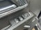 2024 Chevrolet Silverado 3500 HD LTZ
