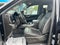 2024 Chevrolet Silverado 3500 HD LTZ