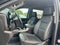 2024 Chevrolet Silverado 3500 HD LTZ