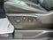2024 Chevrolet Silverado 3500 HD LTZ