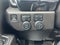 2024 Chevrolet Silverado 3500 HD LTZ