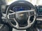 2024 Chevrolet Silverado 3500 HD LTZ