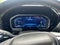 2024 Chevrolet Silverado 3500 HD LTZ