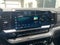 2024 Chevrolet Silverado 3500 HD LTZ