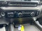 2024 Chevrolet Silverado 3500 HD LTZ