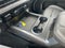 2024 Chevrolet Silverado 3500 HD LTZ