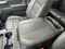 2024 Chevrolet Silverado 3500 HD LTZ