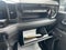 2024 Chevrolet Silverado 3500 HD LTZ