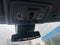 2024 Chevrolet Silverado 3500 HD LTZ