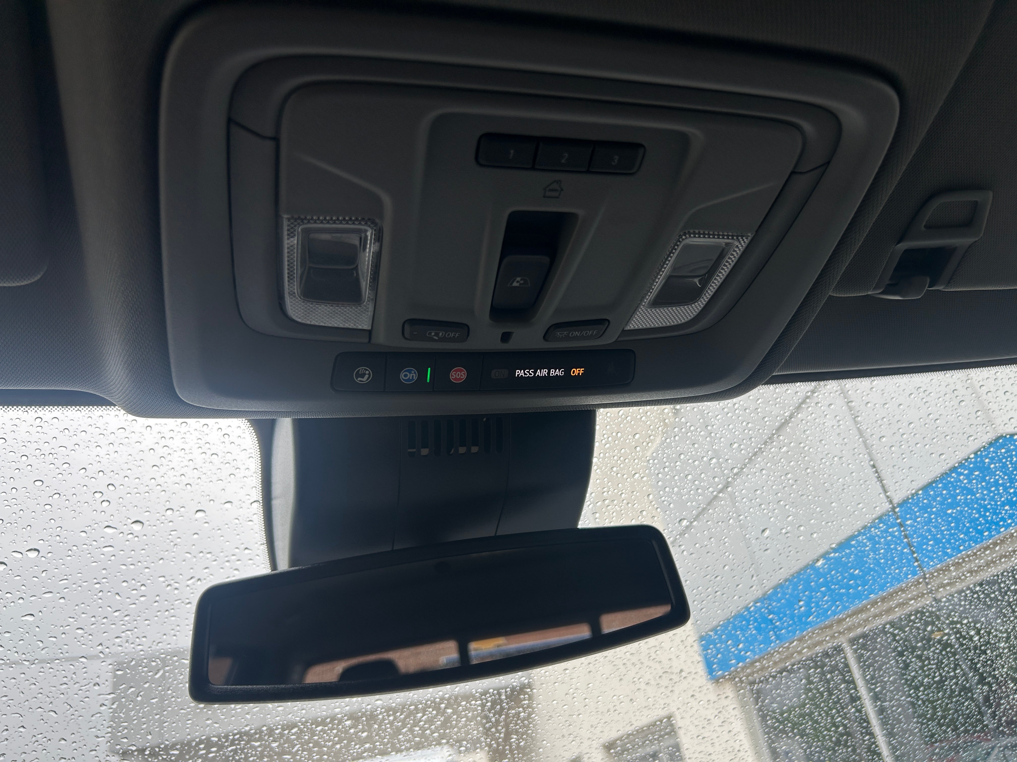 2024 Chevrolet Silverado 3500 HD LTZ
