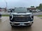 2024 Chevrolet Silverado 3500 HD LTZ