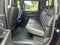 2024 Chevrolet Silverado 3500 HD LTZ