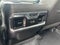2024 Chevrolet Silverado 3500 HD LTZ