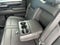 2024 Chevrolet Silverado 3500 HD LTZ