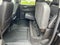 2024 Chevrolet Silverado 3500 HD LTZ