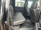 2024 Chevrolet Silverado 3500 HD LTZ