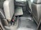 2024 Chevrolet Silverado 3500 HD LTZ
