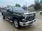2024 Chevrolet Silverado 3500 HD LTZ