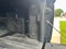 2024 Chevrolet Silverado 3500 HD LTZ