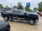 2024 Chevrolet Silverado 3500 HD LTZ